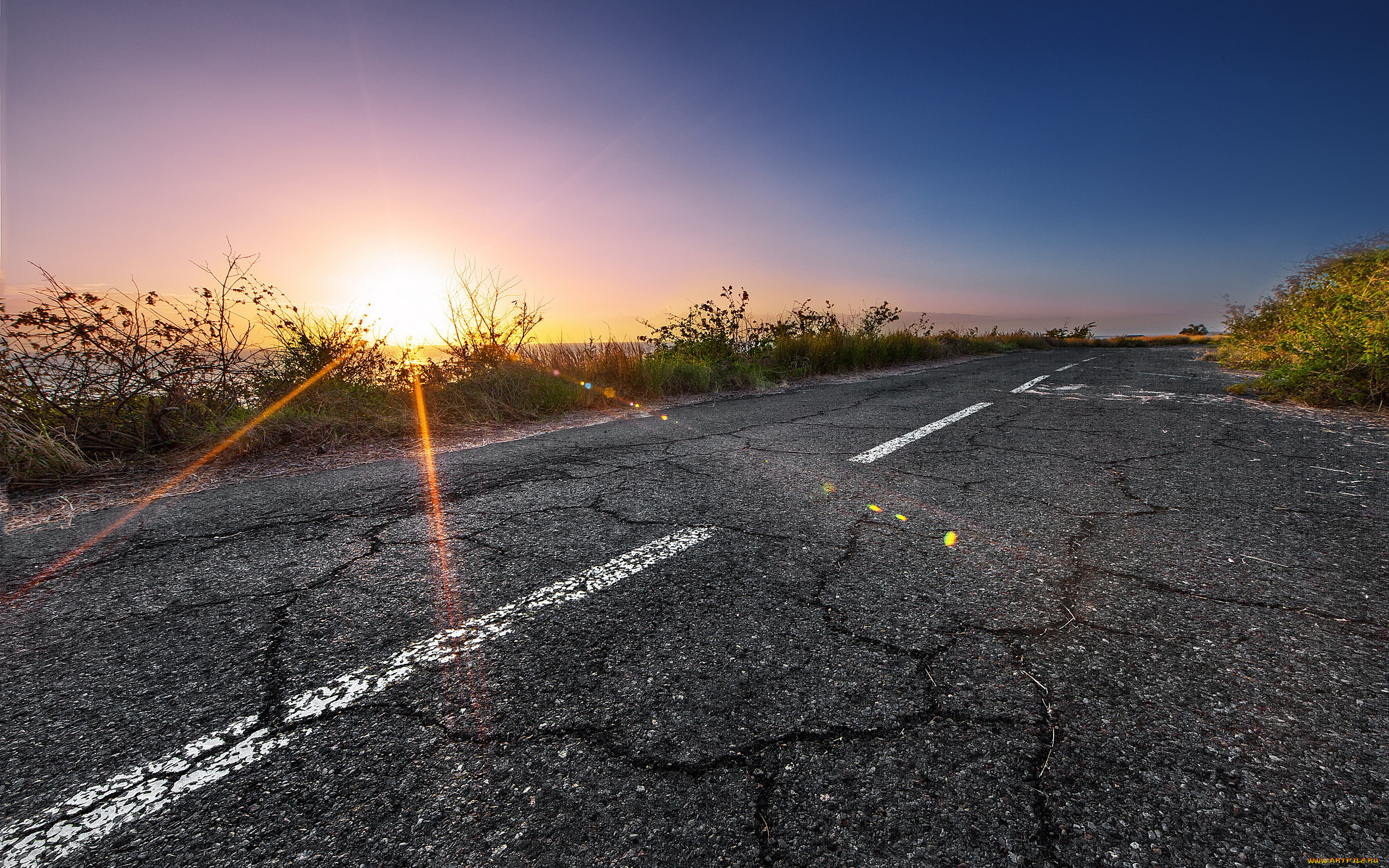 sunset, , , , , , , , 